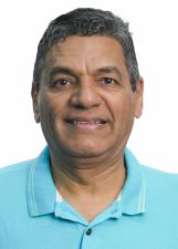 Foto de REINALDO ALVES VILELA
