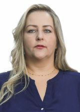 Foto de SOLANGE APARECIDA CORREIA BARBOSA SANTOS
