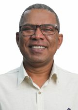 Foto de ADENILSON MOREIRA DE SOUZA