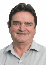 Foto de ALGACIR COSTA PORTES