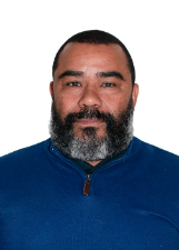 Foto de Clodoaldo Vitor da Paixao