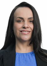 Foto de GISELE CRISTINA SANTINI