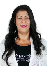Foto de NEIDE FERREIRA