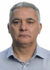 Foto de RUBENS GARCEZ DA LUZ