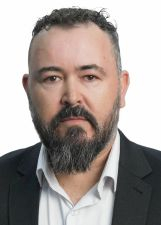 Foto de SAMUEL LUIZ LEPREVOSTI