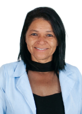 Foto de DEBORA GONCALVES CLARO