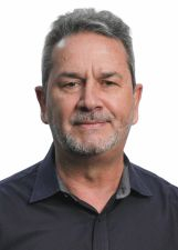 Foto de PAULO RODRIGUES MOREIRA