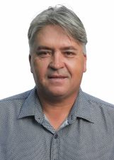 Foto de SIDENEI LEJANOSKI BONIFÁCIO