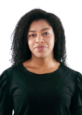 Foto de CRISTIELE DE OLIVEIRA VIEIRA DA CRUZ