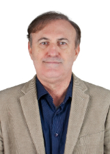 Foto de VANDER PIAIA