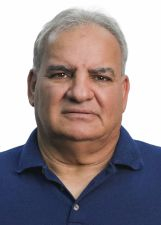Foto de EDELBERTO EVANGELISTA