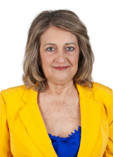 Foto de LUCI TERESINHA SABADIN