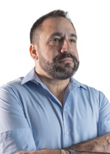 Foto de DJALMA EUGENIO GUARDA JUNIOR