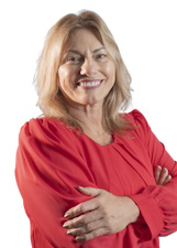 Foto de Dilmara Furlan de Faria