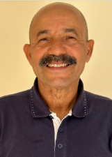 Foto de Jorge Rodrigues da Silva