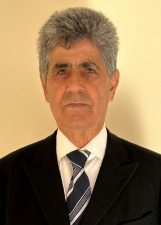Foto de ANTONIO VICENTE MATIAS