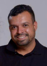 Foto de LEODINO JOSE DE SOUZA NETO