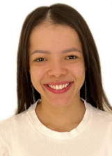 Foto de Ingrid Mikaelem Lima de Souza