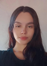 Foto de SOFIA DO CARMO TSEI