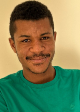 Foto de VICTOR HUGO ANTÔNIO MACHADO
