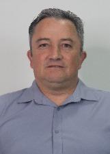 Foto de JOSE AMBROSIO ZEM