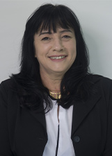 Foto de VERA LUCIA ZEM