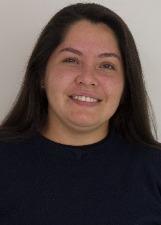 Foto de FABIANA APARECIDA CHALUS