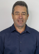 Foto de EZIO DE MOURA