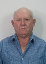 Foto de Jose Bialeski