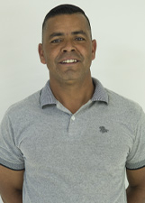 Foto de JOSE CARLOS BUENO