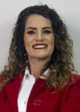 Foto de MARIA LUCIANE KUBLITSKI