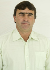 Foto de ALEIXO PRINCIVAL