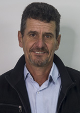 Foto de JOAO MARCOS DE OLIVEIRA