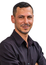 Foto de MICHAEL MARCOS ALVES