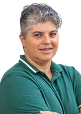 Foto de VALQUIRIA DE ALMEIDA