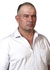 Foto de MARCO ANTONIO VIGINOTTI