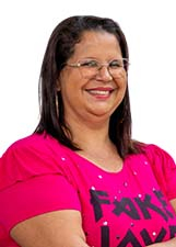 Foto de FERNANDA RAMOS BENTO