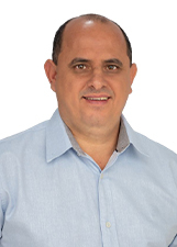 Foto de Jorge dos Santos Pereira