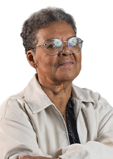 Foto de LUZIA BRAZ DA SILVA EDUARDO