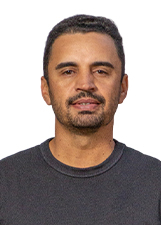 Foto de BRUNO BARBOSA DA SILVA