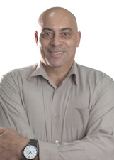 Foto de CLAUDEMIR DOS SANTOS