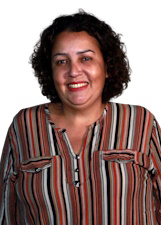 Foto de Valeria Marques Catroli