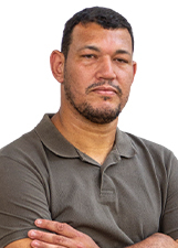 Foto de Luiz Henrique Alves de Souza