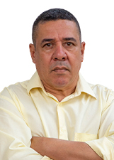 Foto de EZIQUEL OLIVEIRA CAMILO