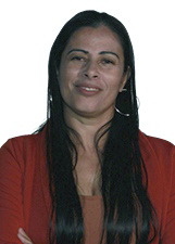Foto de ANDREIA LUZ DE CARVALHO
