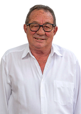 Foto de Vanderley da Silveira