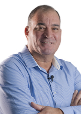 Foto de Laercio Fernandes Quiterio