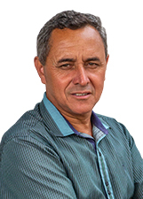 Foto de DAVID PAULO COSTA