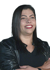 Foto de ISABEL DA SILVA CRUZ