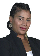 Foto de SILMARA DE MORAIS AGUIAR